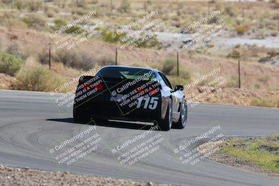 media/Apr-13-2025-Touge2Track (Sun) [[1b03265cc0]]/Purple group/Turn 3/